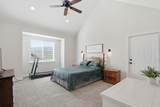 497 Old Lincoln Hwy - Photo 10