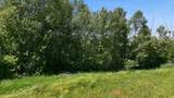 6950 Center St - Photo 14
