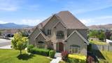 2389 Prairie View Dr - Photo 2