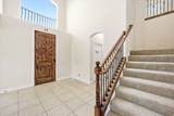 2389 Prairie View Dr - Photo 11