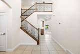 2389 Prairie View Dr - Photo 12