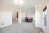 2389 Prairie View Dr - Photo 14
