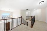 2389 Prairie View Dr - Photo 15