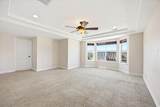 2389 Prairie View Dr - Photo 16