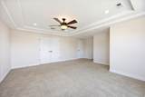 2389 Prairie View Dr - Photo 17