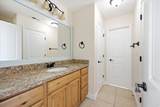2389 Prairie View Dr - Photo 19