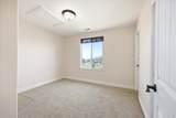 2389 Prairie View Dr - Photo 20
