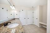 2389 Prairie View Dr - Photo 21
