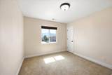 2389 Prairie View Dr - Photo 22