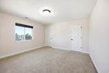 2389 Prairie View Dr - Photo 24