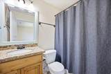 2389 Prairie View Dr - Photo 25