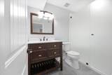 2389 Prairie View Dr - Photo 26