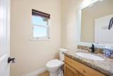 2389 Prairie View Dr - Photo 27