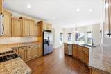 2389 Prairie View Dr - Photo 4