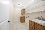 2389 Prairie View Dr - Photo 40