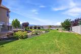 2389 Prairie View Dr - Photo 43