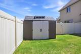 2389 Prairie View Dr - Photo 44