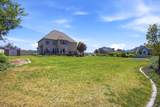 2389 Prairie View Dr - Photo 45
