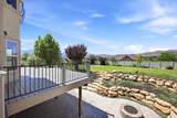 2389 Prairie View Dr - Photo 49