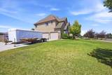 2389 Prairie View Dr - Photo 50