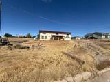 256 300 - Photo 1