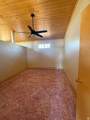 256 300 - Photo 11