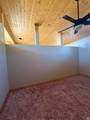 256 300 - Photo 12