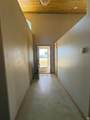 256 300 - Photo 13
