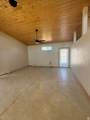 256 300 - Photo 14