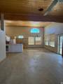 256 300 - Photo 15
