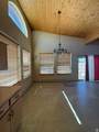 256 300 - Photo 17