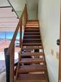 256 300 - Photo 20