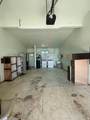 256 300 - Photo 21