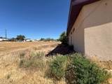 256 300 - Photo 22
