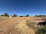 256 300 - Photo 23
