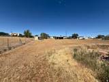 256 300 - Photo 24