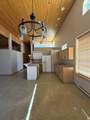 256 300 - Photo 4