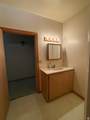 256 300 - Photo 6