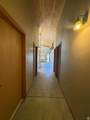 256 300 - Photo 7
