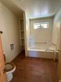 256 300 - Photo 8