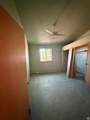 256 300 - Photo 10