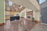 3200 3900 - Photo 2