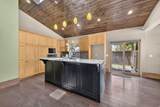 3200 3900 - Photo 11