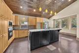 3200 3900 - Photo 12