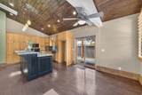 3200 3900 - Photo 13