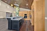 3200 3900 - Photo 14