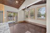 3200 3900 - Photo 16