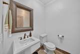 3200 3900 - Photo 17