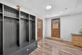 3200 3900 - Photo 18