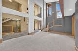 3200 3900 - Photo 19